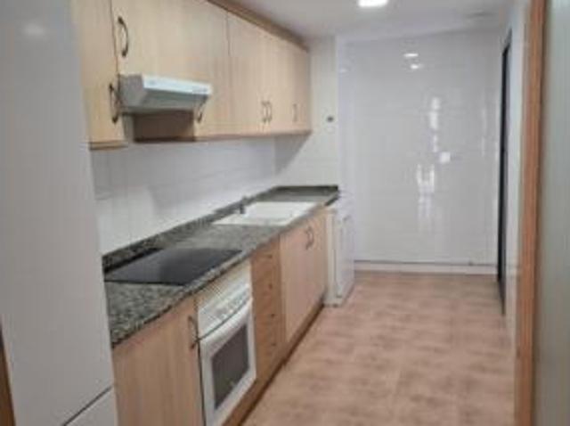 Piso Alquiler Castelló de la Plana, Oeste