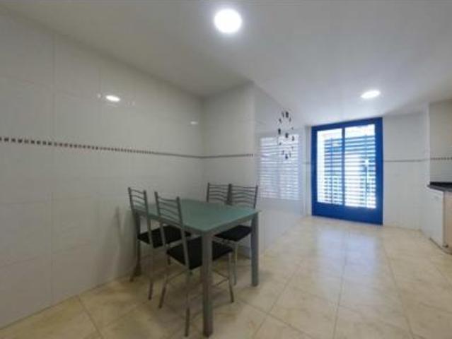 Piso Alquiler Castelló de la Plana, Oeste