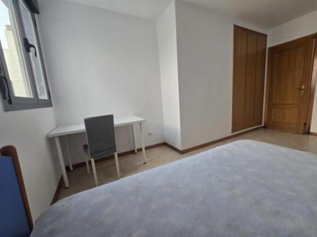Piso Alquiler Castelló de la Plana, Oeste