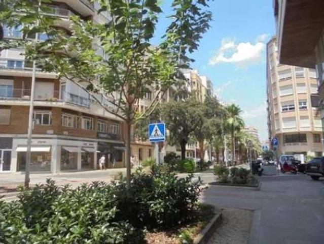 Piso Alquiler Castelló de la Plana, Este