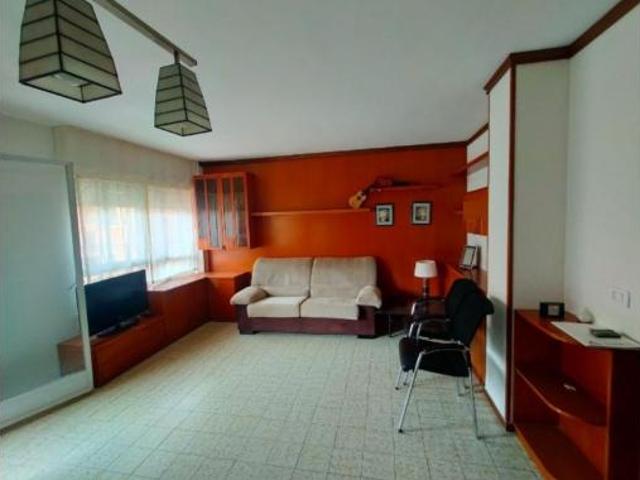 Piso Alquiler Castelló de la Plana, Este