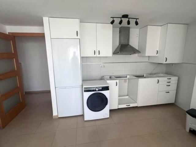 Piso Alquiler Castelló de la Plana, Sur