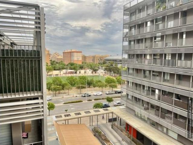 Piso Alquiler Castelló de la Plana, Sur