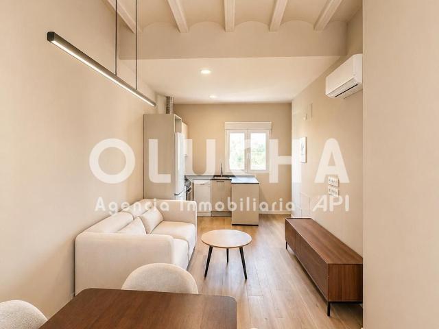 Piso Alquiler Castellón