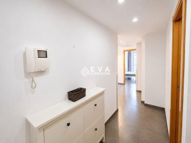 Piso Alquiler Castellón