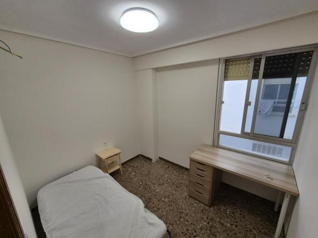 Piso Alquiler Castellón