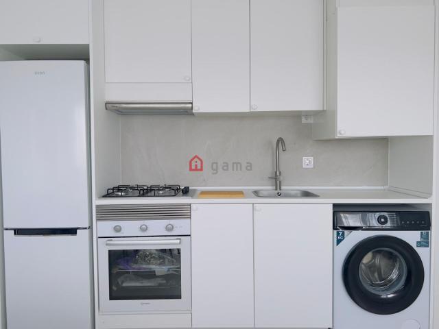 Piso Alquiler Castellón