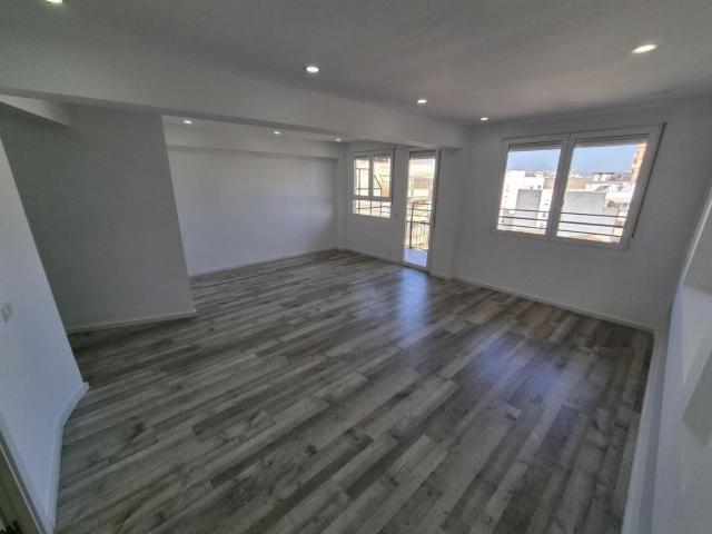 Piso Alquiler Castellón