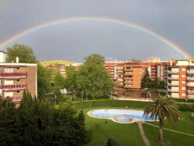 Piso Alquiler Castro Urdiales, Brazomar