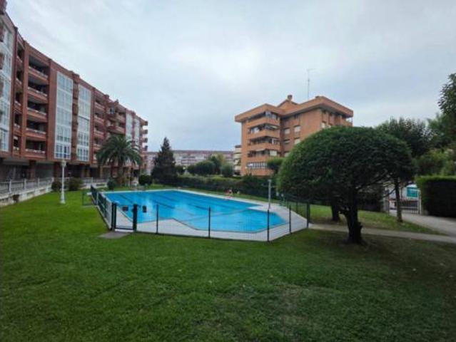 Piso Alquiler Castro Urdiales, Castro Urdiales