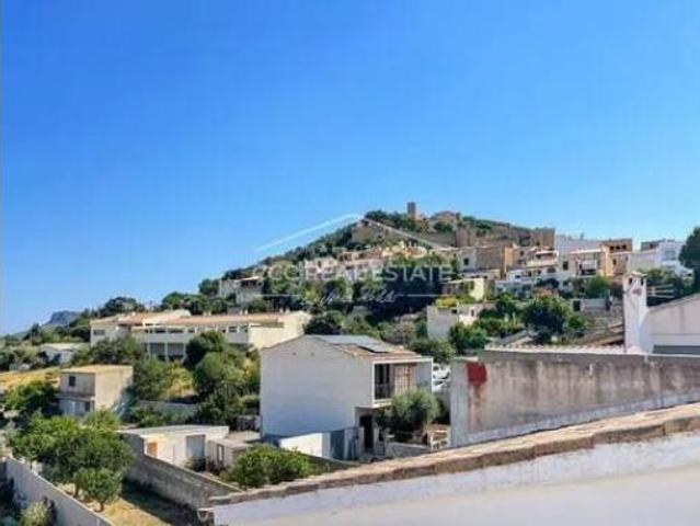 Piso Alquiler Capdepera, Capdepera