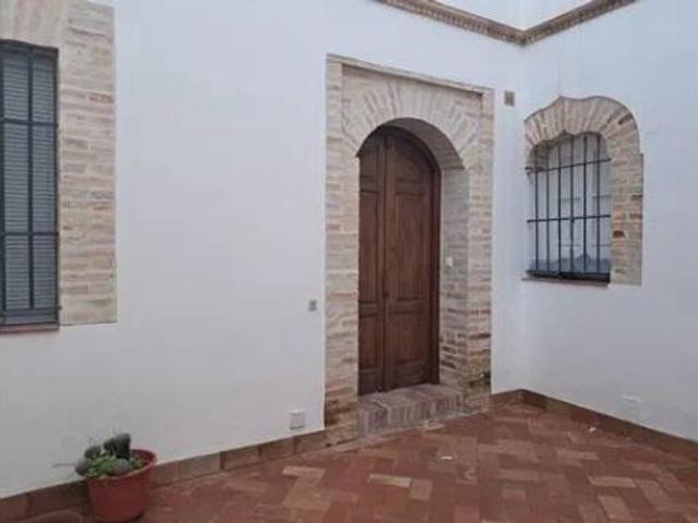 Piso Alquiler Carmona, Carmona