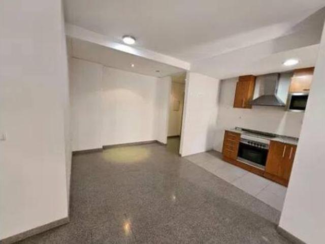 Piso Alquiler Carlet, Carlet