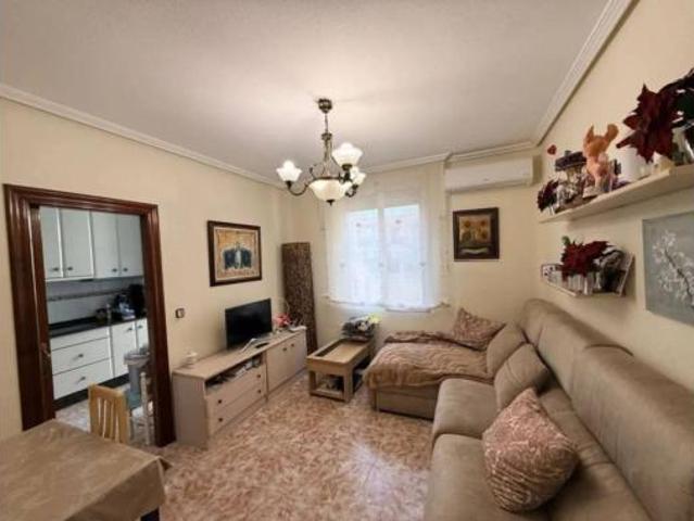 Piso Alquiler Cartagena, Alameda