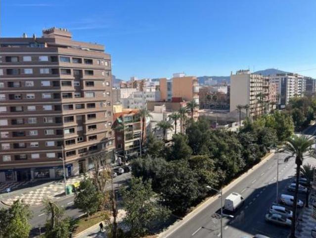 Piso Alquiler Cartagena, Alameda