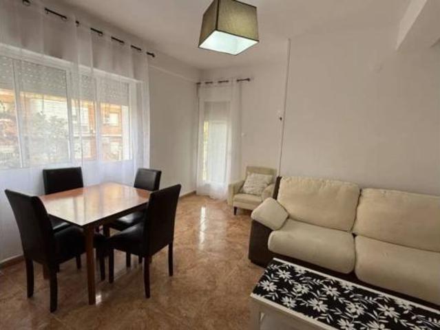 Piso Alquiler Cartagena, Alameda