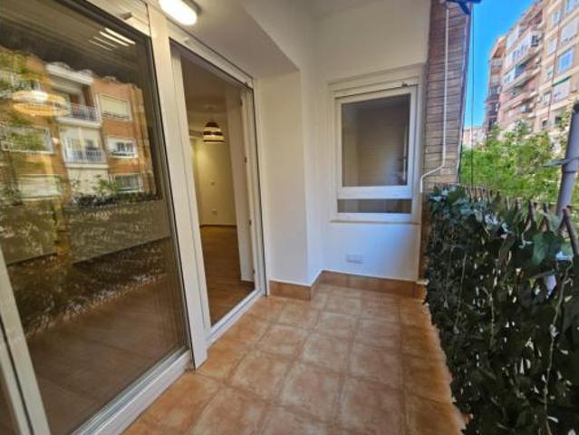 Piso Alquiler Cartagena, Alameda
