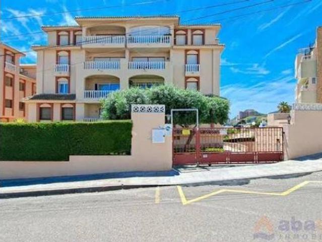 Piso Alquiler Cartagena, Cabo de Palos