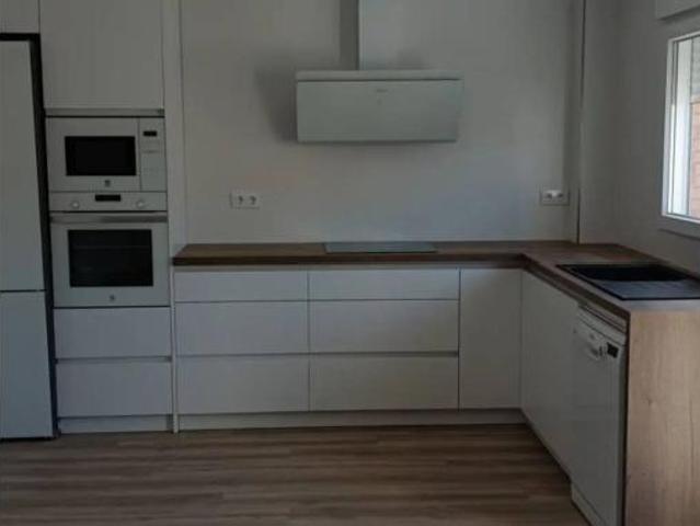 Piso Alquiler Cartagena, Cartagena