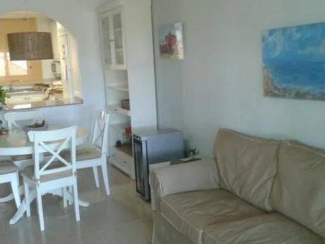 Piso Alquiler Cartagena, Islas Menores Mar de Cristal