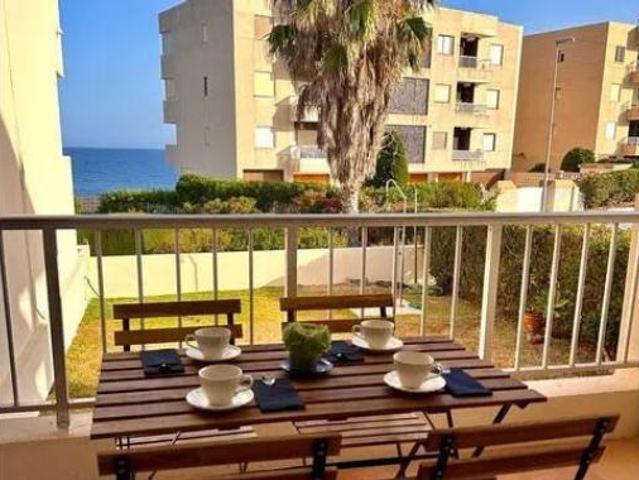 Piso Alquiler Cartagena, Mar Menor de Cartagena