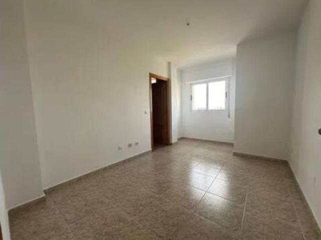 Piso Alquiler Cartagena, Polígono de Santa Ana El Plan