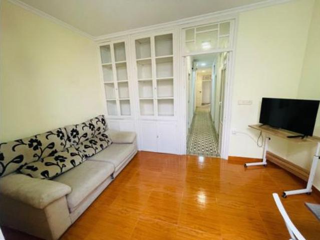 Piso Alquiler Cartagena, Santa Lucía