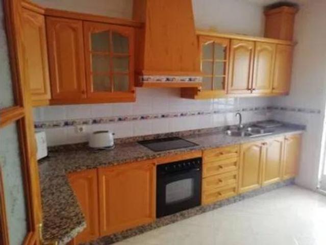 Piso Alquiler Cártama, Estación de Cártama
