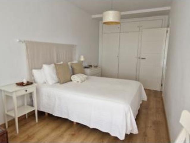 Piso Alquiler Cartaya, El Rompido