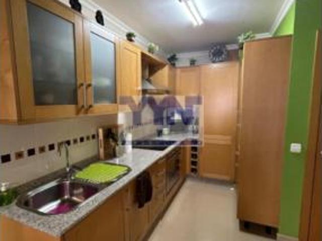 Piso Alquiler Cedeira, Cedeira