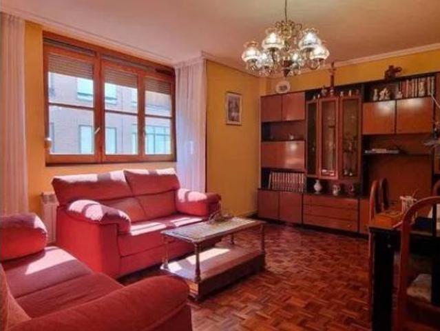 Piso Alquiler Cenicero, Cenicero