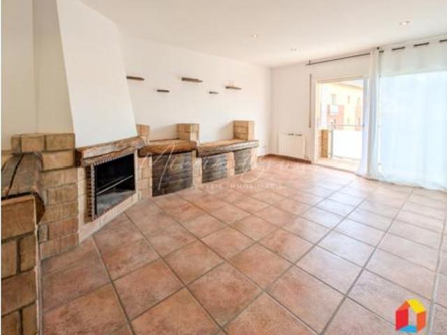 Piso Alquiler Centelles, Centelles