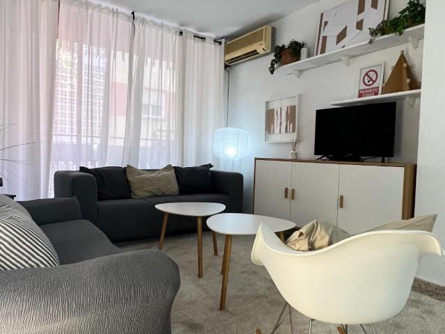 PISO ALQUILER, CENTRO