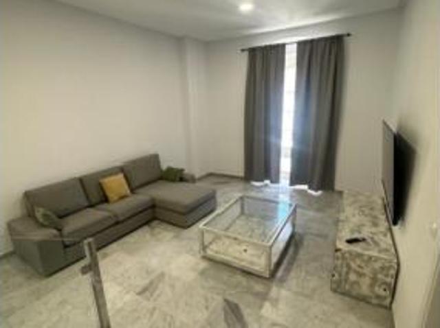 Piso Alquiler Chiclana de la Frontera, Núcleo Urbano Urbanizaciones