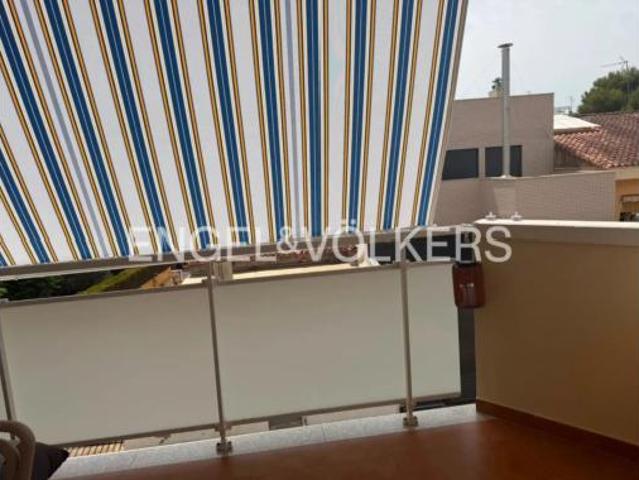 Piso Alquiler Chilches Xilxes, Chilches Xilxes