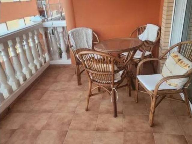 Piso Alquiler Chilches Xilxes, Chilches Xilxes