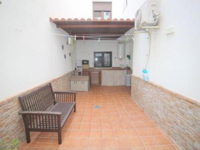 Piso Alquiler Churriana de La Vega, Casco Antiguo