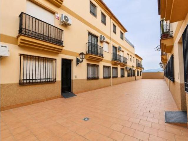 Piso Alquiler Cijuela, Cijuela