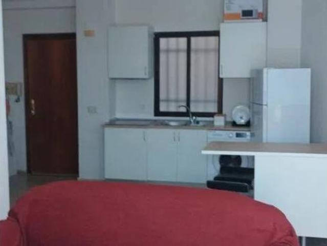 Piso Alquiler Ciudad Real Capital, Centro
