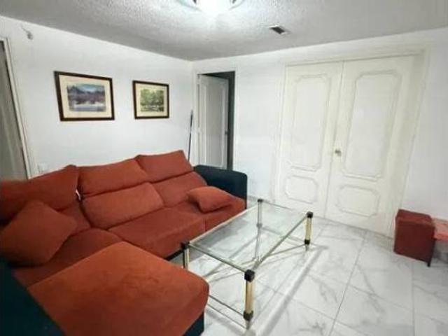 Piso Alquiler Ciudad Real Capital, Centro