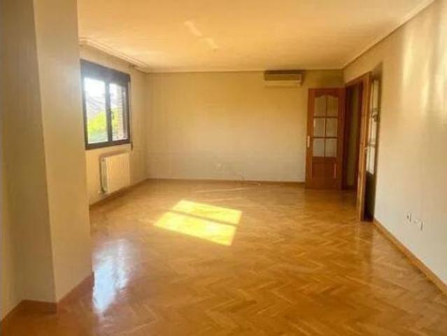 Piso Alquiler Ciudad Real Capital, Nuevo Hospital Larache