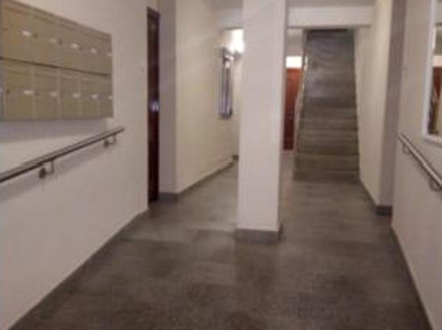 Piso Alquiler Ciudad Real Capital, Plaza de Toros La Guija Santa María Ciudad Jardín Los Rosales