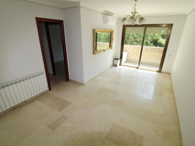 Piso Alquiler Ciudad Real