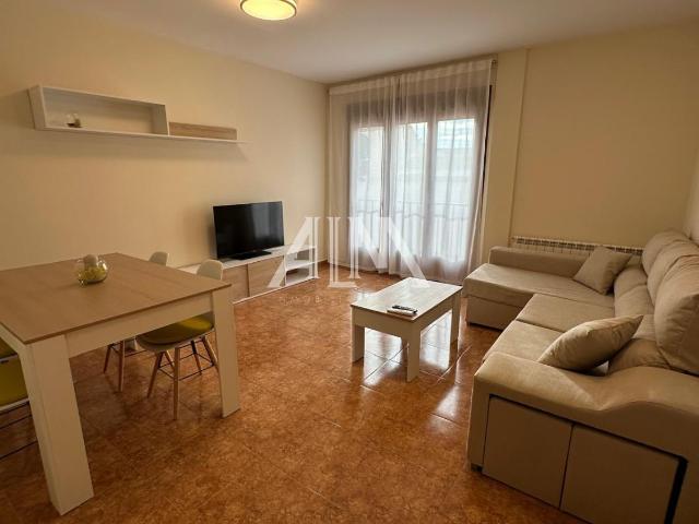 Piso Alquiler Ciudad Real