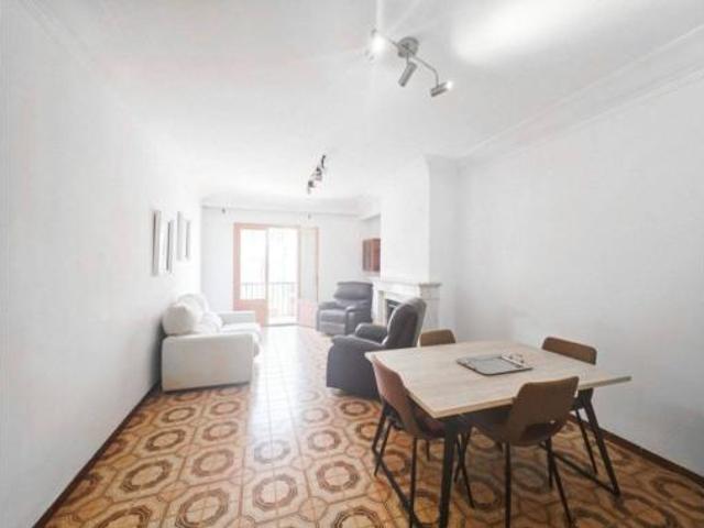 Piso Alquiler Alcúdia, Ciutat d'Alcúdia