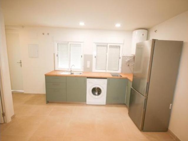 Piso Alquiler Coín, Coín