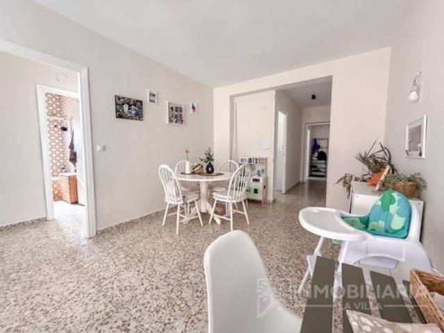 Piso Alquiler Coín, Coín