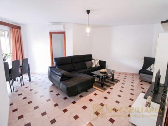 Piso Alquiler Coín, Coín