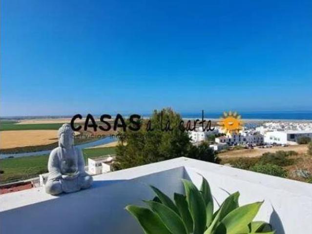Piso Alquiler Conil de la Frontera, Conil de la Frontera