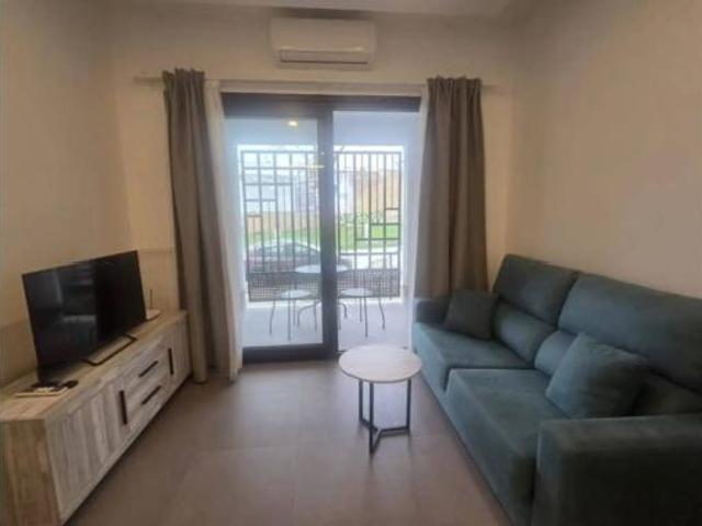 Piso Alquiler Conil de la Frontera, Conil de la Frontera